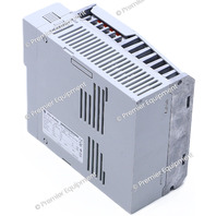 * ALLEN BRADLEY 2071-A10 SER B BULLETIN 2071 KINETIX SERVO DRIVE
