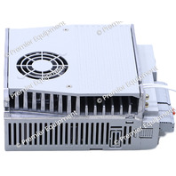 * ALLEN BRADLEY 2071-A10 SER B BULLETIN 2071 KINETIX SERVO DRIVE