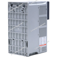 * ALLEN BRADLEY 22B-D012N104 SER A POWERFLEX 40 5.5kW/ 7.5 HP AC DRIVE