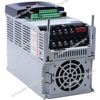 * ALLEN BRADLEY 22B-D012N104 SER A POWERFLEX 40 5.5kW/ 7.5 HP AC DRIVE