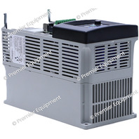 * ALLEN BRADLEY 22B-D012N104 SER A POWERFLEX 40 5.5kW/ 7.5 HP AC DRIVE