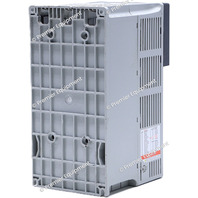 * ALLEN BRADLEY 22B-D017N104 SER A POWERFLEX 40 7.5kW/ 10 HP AC DRIVE