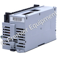 * ALLEN BRADLEY 1791-0A16 SERIES B BLOCK I/O MODULE