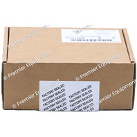 * ALLEN BRADLEY 1762-OX6I SER A REV C MICROLOGIX 1200 ISOLATED RELAY OUTPUT
