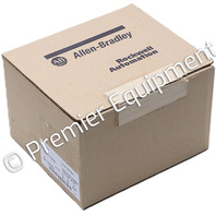 * ALLEN BRADLEY 2711-T6C2L1X SER A PANELVIEW 600 OPERATOR INTERFACE 