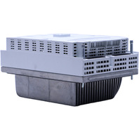 * KUKA ECMBP1D3704BE531 SERVO PACK CONTROLLER *READ*