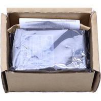 * ALLEN BRADLEY 1769-OW16 SER A COMPACT I/O DIGITAL RELAY OUTPUT MODULE