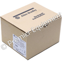 * ALLEN BRADLEY 2711-T6C3L1 SER B FRN 4.43 PANELVIEW 600 OPERATOR PANEL 