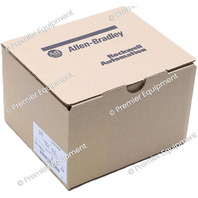 * SURPLUS ALLEN BRADLEY 2711-T6C9L1 SER B FRN 4.43 PANELVIEW 600 OPERATOR TERMINAL