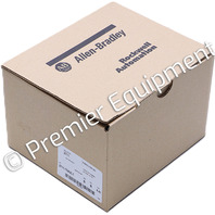* ALLEN BRADLEY 2711-T5A2L1 SER B FRN 4.41 PANELVIEW 550 OPERATOR INTERFACE 