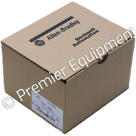 * ALLEN BRADLEY 2711-T6C9L1 SER B PANELVIEW 600 OPERATOR TERMINAL #1