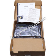 * SURPLUS ALLEN BRADLEY 1785-V80B SER C PLC-5/V80B PROCESSOR MODULE