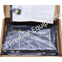 * SURPLUS ALLEN BRADLEY 1785-V80B SER C PLC-5/V80B PROCESSOR MODULE