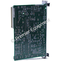 * SURPLUS ALLEN BRADLEY 1785-V80B SER C PLC-5/V80B PROCESSOR MODULE