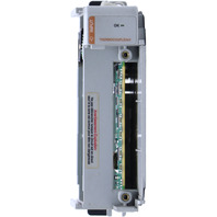 * ALLEN BRADLEY 1769-IT6 COMPACT I/O SERIES A 6 CHANNEL THERMOCOUPLE mV INPUT MODULE