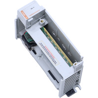 * ALLEN BRADLEY 1769-IT6 COMPACT I/O SERIES A 6 CHANNEL THERMOCOUPLE mV INPUT MODULE