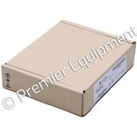 * SURPLUS ALLEN BRADLEY 1756-0F6VI SER  A ANALOG ISOLATED OUTPUT