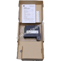 * SURPLUS ALLEN BRADLEY 1756-0F6VI SER  A ANALOG ISOLATED OUTPUT