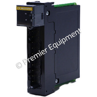 * SURPLUS ALLEN BRADLEY 1756-0F6VI SER  A ANALOG ISOLATED OUTPUT