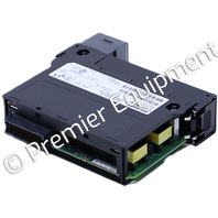 * SURPLUS ALLEN BRADLEY 1756-0F6VI SER  A ANALOG ISOLATED OUTPUT