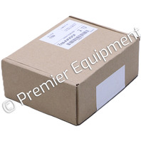 * ALLEN BRADLEY 1769-IF4FXOF2F SER A  COMPACTLOGIX ANALOG COMBINATION MODULE