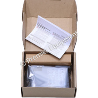 * ALLEN BRADLEY 1769-IF4FXOF2F SER A  COMPACTLOGIX ANALOG COMBINATION MODULE