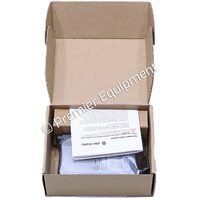* SURPLUS ALLEN BRADLEY 1769-IF4I /A 4 CHNL ISOLATED CUR/VOLT INPUT MODULE