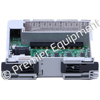 * SURPLUS ALLEN BRADLEY 1769-IF4I /A 4 CHNL ISOLATED CUR/VOLT INPUT MODULE