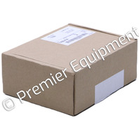 * SURPLUS ALLEN BRADLEY 1769-IF4I /A 4 CHNL ISOLATED CUR/VOLT INPUT MODULE