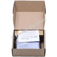 * SURPLUS ALLEN BRADLEY 1769-IF8 SER A ANALOG INPUT MODULE