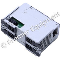 * SURPLUS ALLEN BRADLEY 1769-IF8 SER A ANALOG INPUT MODULE
