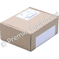 * SURPLUS ALLEN BRADLEY 1769-IF8 SER A ANALOG INPUT MODULE