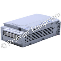 * ALLEN BRADLEY 1764-LSP SER A MICROLOGIX 1500 PROCESSOR UNIT 