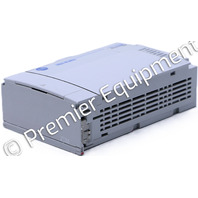 * ALLEN BRADLEY 1764-LSP SER A MICROLOGIX 1500 PROCESSOR UNIT 