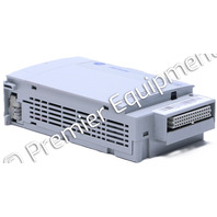 * ALLEN BRADLEY 1764-LSP SER A REV B MICROLOGIX 1500 PROCESSOR UNIT 