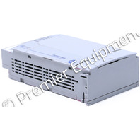 * ALLEN BRADLEY 1764-LSP SER A REV B MICROLOGIX 1500 PROCESSOR UNIT 