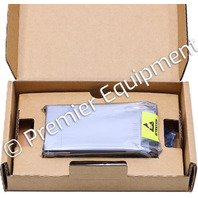 * ALLEN BRADLEY 1764-LSP SER A REV B MICROLOGIX 1500 PROCESSOR UNIT 