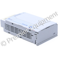 * ALLEN BRADLEY 1764-LSP SER C REV D MICROLOGIX 1500 PROCESSOR UNIT 