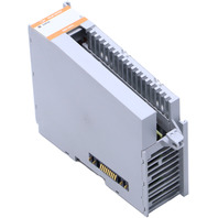 * ALLEN BRADLEY 5069-OW16 SERIES A COMPACT 5000 RELAY OUTPUT MODULE