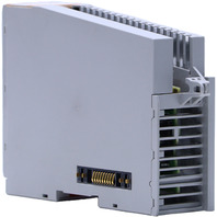 * ALLEN BRADLEY 5069-OW16 SERIES A COMPACT 5000 RELAY OUTPUT MODULE