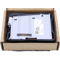 * ALLEN BRADLEY 5069-IA16 SERIES A COMPACT 5000 AC INPUT MODULE