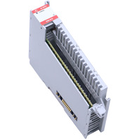 * ALLEN BRADLEY 5069-IA16 SERIES A COMPACT 5000 AC INPUT MODULE
