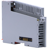 * ALLEN BRADLEY 5069-IA16 SERIES A COMPACT 5000 AC INPUT MODULE