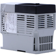 * ALLEN BRADLEY 22A-D2P3N104 SERIES A POWERFLEX 4 VARIABLE FREQUENCY DRIVE