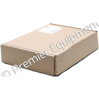 * SURPLUS ALLEN BRADLEY 2711P-T12W22D9P SER A PANELVIEW PLUS 7 OPERATOR PANEL 