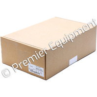 * ALLEN BRADLEY 2711-K10G8 SER A PANELVIEW 1000 10" OPERATOR INTERFACE