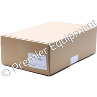 * ALLEN BRADLEY 2711-K10G8 SER A 10" OPERATOR INTERFACE *READ* #2