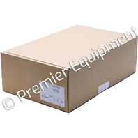 * ALLEN BRADLEY 2711-K10G3 SER D PANELVIEW 1000 10" OPERATOR INTERFACE