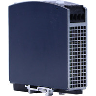 * ALLEN BRADLEY 1606-XLE120E SERIES A 120-240V INPUT 24V OUTPUT POWER SUPPLY MODULE