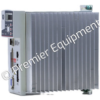 * ALLEN BRADLEY 2097-V34PR5-LM SER A SERVO DRIVE KINETIX 350 WARRANTY